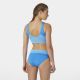 9. Góra do bikini Helly Hansen HP Bikini Top W 34363 645