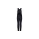 3. Spodnie POC W's Essential MTB Dungaree czarny