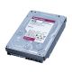 6. Dysk HDD WD Red Plus WD80EFPX (8 TB ; 3.5"; 256 MB; 5640 obr/min)