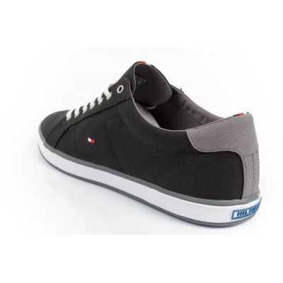 3. Trampki Tommy Hilfiger M FM0FM00596990