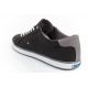 3. Trampki Tommy Hilfiger M FM0FM00596990