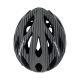 5. Kask rowerowy Dunlop roz.S 51-55 cm szary 2105624