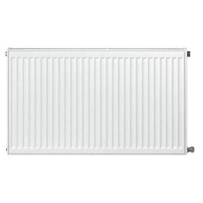 RADIATOR KLASIK 22 500X1200 MM
