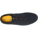2. BUTY CATERPILLAR PAUSE UNISEX BLACK (P110547)