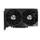 8. Karta graficzna Gigabyte GeForce RTX 3060 WINDFORCE OC 12GB rev. 2.0 GDDR6