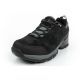 21. Buty trekkingowe CMP Melnick M 3Q18597 U901