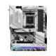 13. Płyta główna ASRock X870 Pro RS WiFi