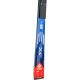 5. Narty Dynastar Speed Omg FIS SL Fac 165 R22 wiązania SPX 15 Rockerace Hot Red