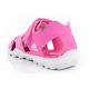 14. Buty adidas Captain Toey Jr FZ2235