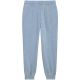 9. Spodnie Puma ESS Elevated Comfort Wash Sweatpants W 688104 34