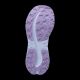 2. Damskie Buty do biegania ROUTTER WMNS