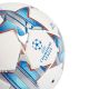 2. Piłka Nożna adidas UCL Junior 290 League 23/24 Group Stage Jr IA0946