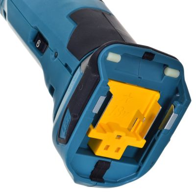 5. Narzędzie MAKITA DTM51ZX1