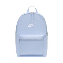 Plecak Nike Heritage 2.0 błękitny IB4343 407