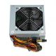 11. Zasilacz IBOX CUBE II 400W 12 CM FAN ZIC2400W12CMFA (400 W)