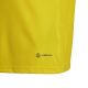 6. Koszulka adidas Tiro 23 League Jersey Jr HS0535