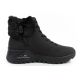 25. Buty Skechers Uno Rugged W 167274/BBK