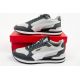 19. Buty Puma ST Runner v4 M 39906816