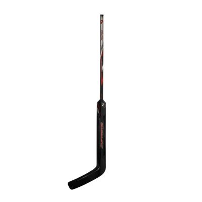 12. Kij bramkarski Bauer Supreme F50 Pro 26" Senior
