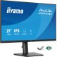 MONITOR IIYAMA LED 27" XB2791QS-B1