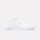 Buty Reebok Court Clean sneakersy W 100074383