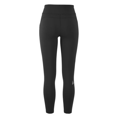Damskie Legginsy CORE ESSENCE TIGHTS 2 W