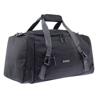 3. Torba Hi-Tec Soris 40 92800597852