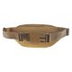 3. Saszetka, nerka Magnum Sorbelt 92800604066