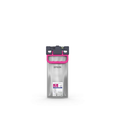 4. Epson C13T05A30N nabój z tuszem 1 szt. Oryginalny Standardowa wydajność Purpurowy