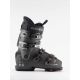3. Buty narciarskie Rossignol Vizion 4B Rental MV GW - Grey