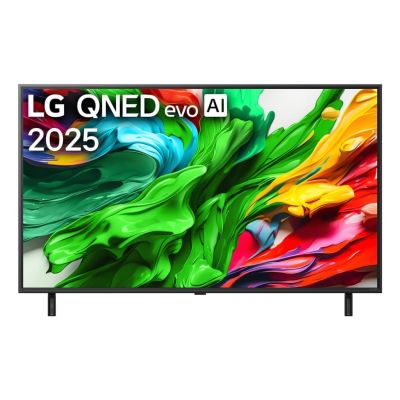 Telewizor LG 50QNED87A3D