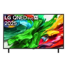 Telewizor LG 50QNED87A3D