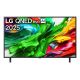 Telewizor LG 50QNED87A3D