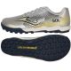 5. Buty Joma Gol Junior Barefoot 2603 Jr TF BFGJS2612TF