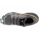 3. Buty do biegania Salomon Speedcross 6 M L47810900