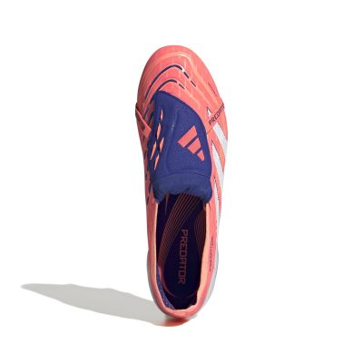 4. Buty adidas Predator Elite FT SG JI1088