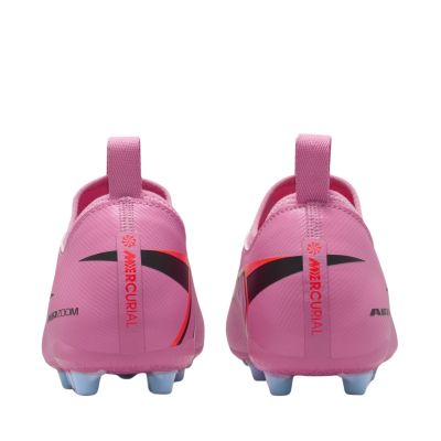 9. Buty piłkarskie dla dzieci Nike Zoom Mercurial Vapor 16 Academy AG FQ8403 600