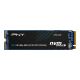 3. Dysk SSD PNY CS2140 M.2 NVMe 1TB