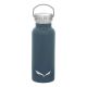 Butelka Termiczna Salewa Valsura Insulated Stainless Steel Bottle 518-0745