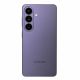 4. Samsung Galaxy S26+ (S947) 12/256GB Coball Violet
