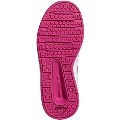 15. Buty adidas AltaSport K Jr D96870