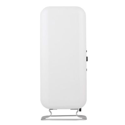 6. Mill AB-H1000DN grzejnik Radiator Wewnątrz Biały 1000 W