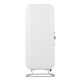 6. Mill AB-H1000DN grzejnik Radiator Wewnątrz Biały 1000 W