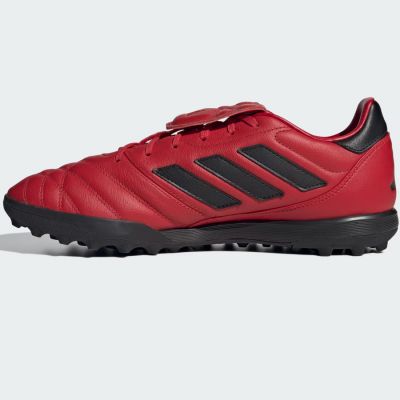 2. Buty piłkarskie adidas Copa Gloro TF M IE7542