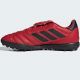 2. Buty piłkarskie adidas Copa Gloro TF M IE7542