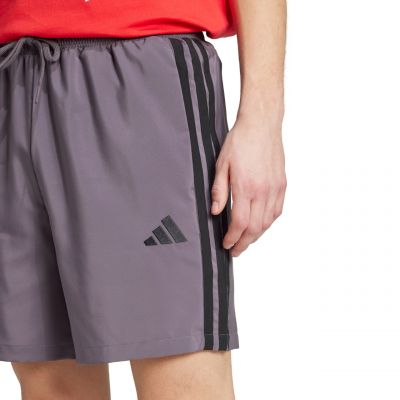 5. Spodenki adidas Essentials 3-Stripes Chelsea M JW1902