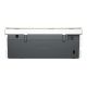 11. HP ENVY Photo 7230 (B63JVB#629)