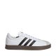 11. Buty adidas VL Court Base M ID3711