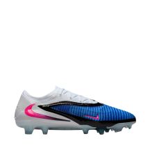 Buty piłkarskie Nike Phantom 6 Low Elite FG HJ2146 446