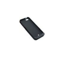 RealPower Powerbank BP-4000 Set        schwarz      4.000mAh
